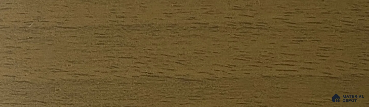 225 Wooden Matt Series 30x2 mm Matte Finish Edgeband - 1 Metre