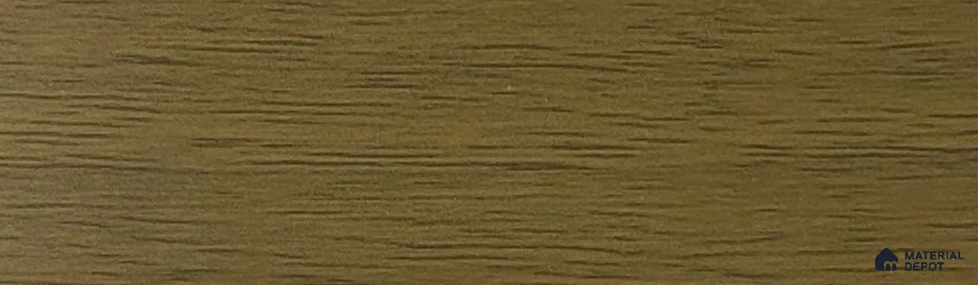 226 Wooden Matt Series 30x2 mm Matte Finish Edgeband - 1 Metre