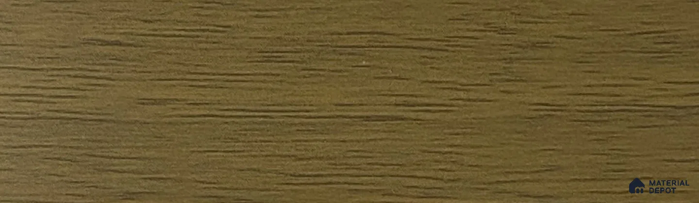 226 Wooden Matt Series 30x2 mm Matte Finish Edgeband - 1 Metre