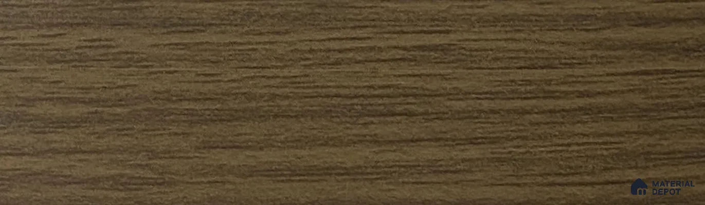 228 Wooden Matt Series 22x0.45 mm Matte Finish Edgeband - 1 Metre