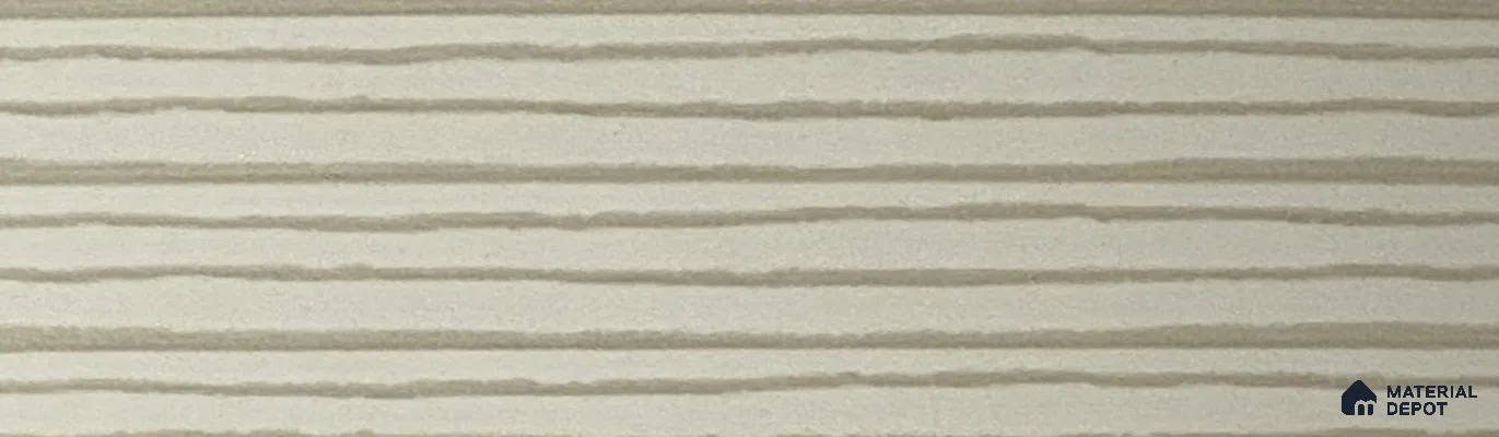 233 Wooden Matt Series 55x2 mm Matte Finish Edgeband - 1 Metre