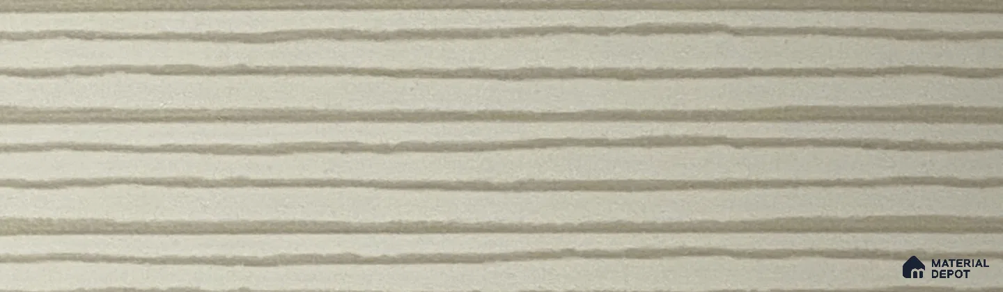 233 Wooden Matt Series 55x2 mm Matte Finish Edgeband - 1 Metre