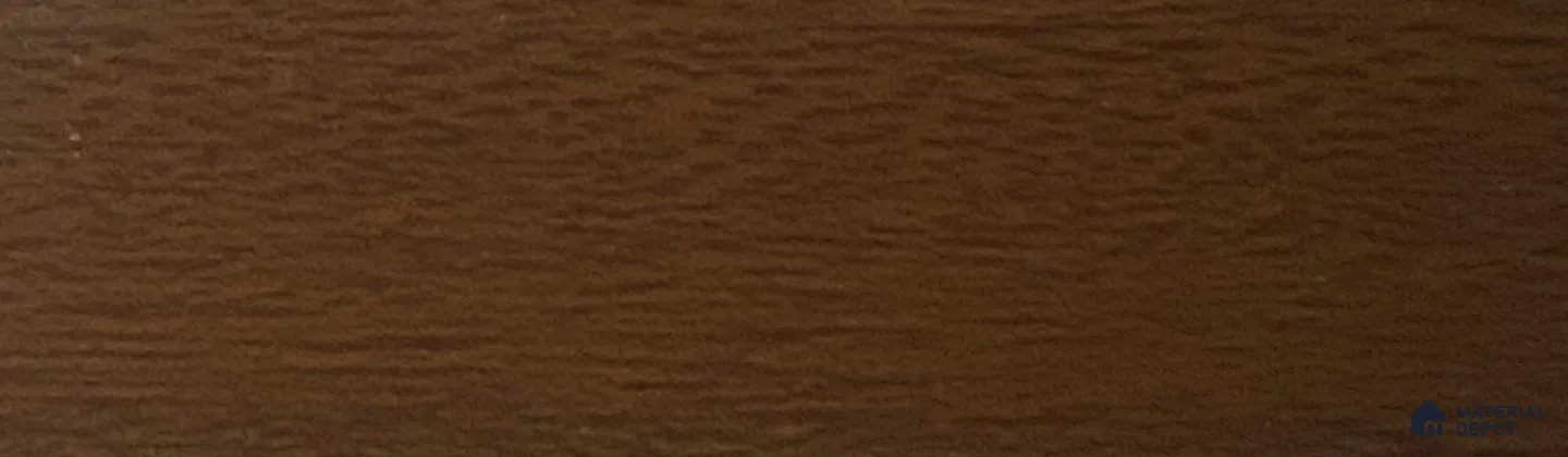 235 Wooden Matt Series 22x2 mm Matte Finish Edgeband - 1 Metre