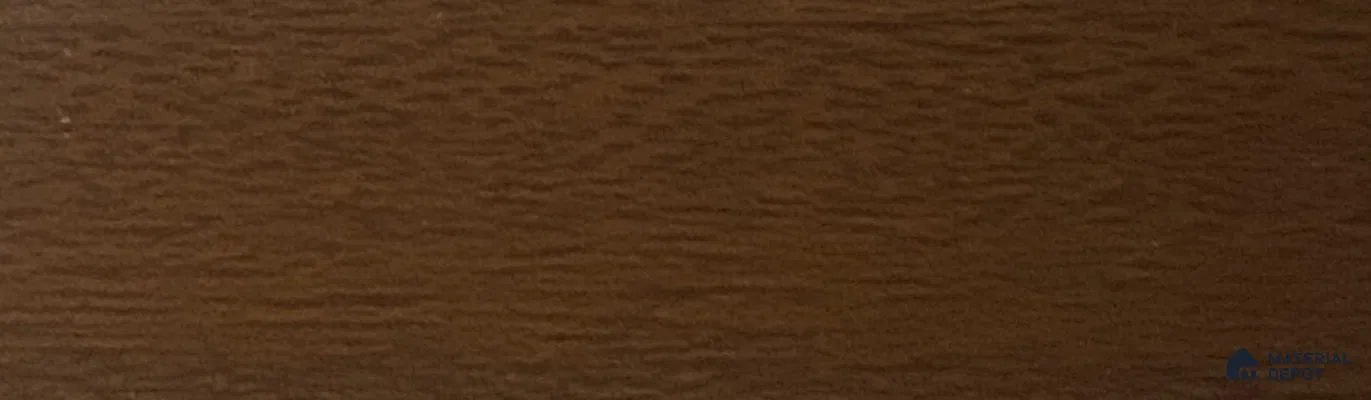 235 Wooden Matt Series 45x2 mm Matte Finish Edgeband - 1 Metre