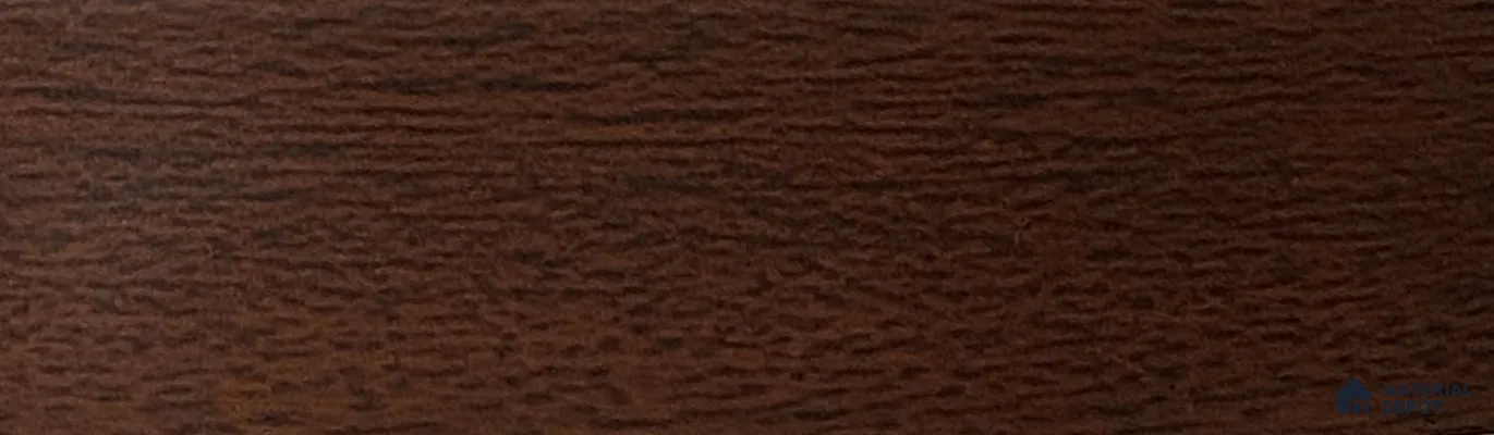 236 Wooden Matt Series 22x2 mm Matte Finish Edgeband - 1 Metre