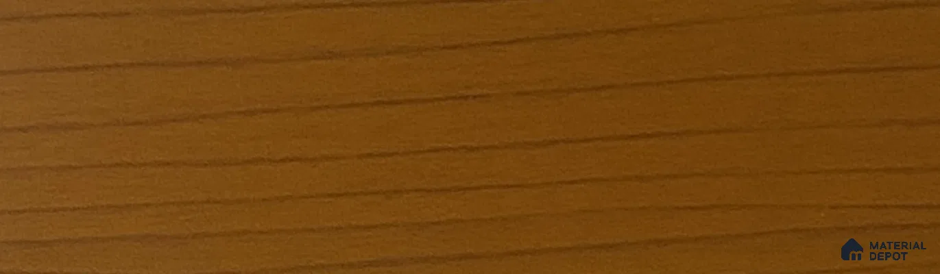 238 Wooden Matt Series 22x2 mm Matte Finish Edgeband - 1 Metre