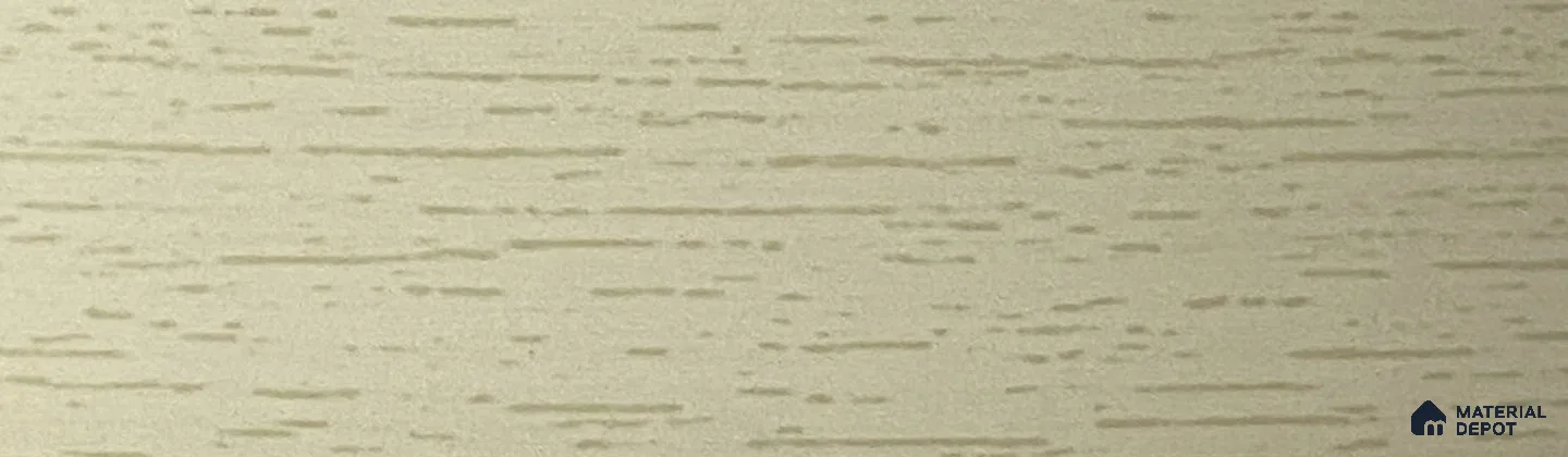 239 Wooden Matt Series 22x1.3 mm Matte Finish Edgeband - 1 Metre