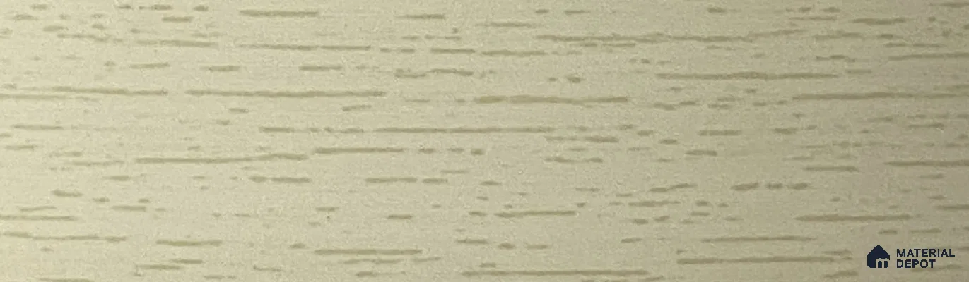 239 Wooden Matt Series 30x2 mm Matte Finish Edgeband - 1 Metre