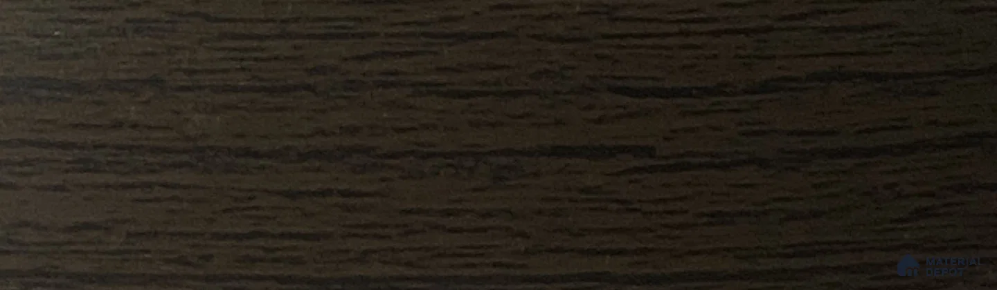 240 Wooden Matt Series 22x2 mm Matte Finish Edgeband - 1 Metre