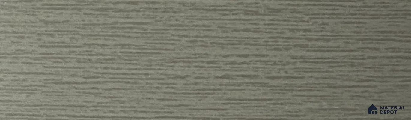 242 Wooden Matt Series 22x2 mm Matte Finish Edgeband - 1 Metre