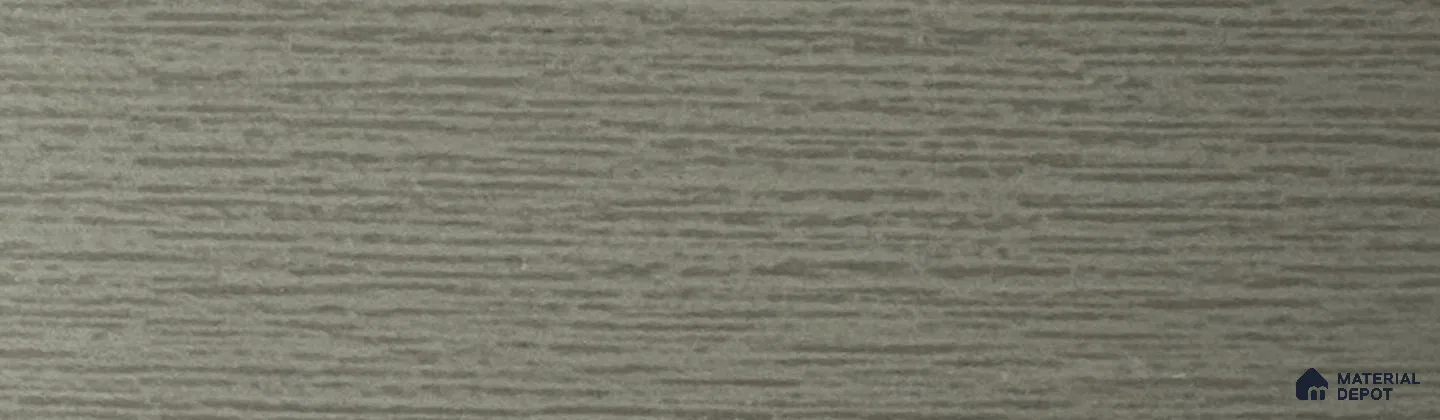 242 Wooden Matt Series 25x0.8 mm Matte Finish Edgeband - 1 Metre