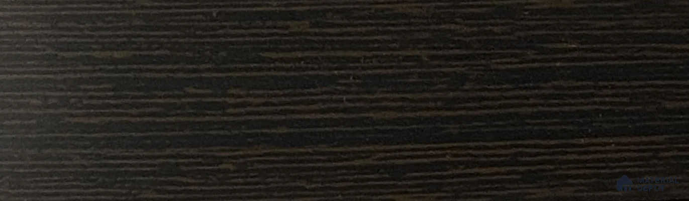 243 Wooden Matt Series 22x0.8 mm Matte Finish Edgeband - 1 Metre