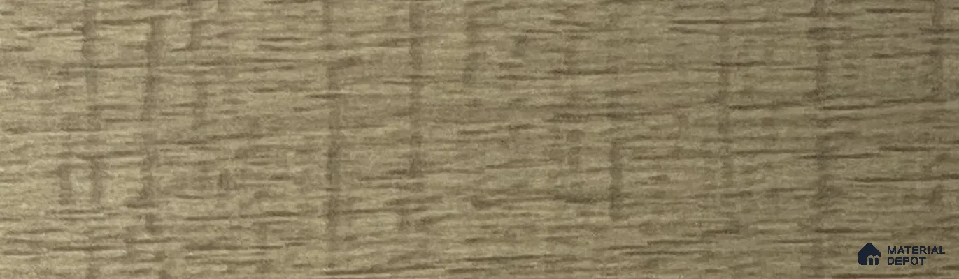245 Wooden Matt Series 30x2 mm Matte Finish Edgeband - 1 Metre