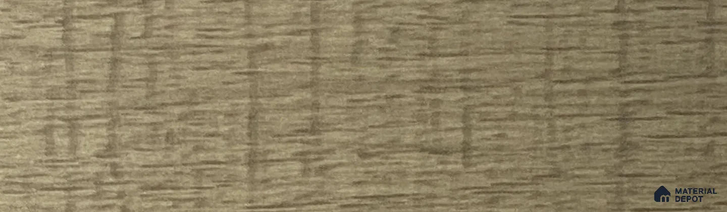 245 Wooden Matt Series 55x0.8 mm Matte Finish Edgeband - 1 Metre