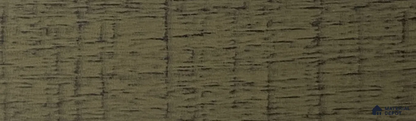 247 Wooden Matt Series 45x2 mm Matte Finish Edgeband - 1 Metre