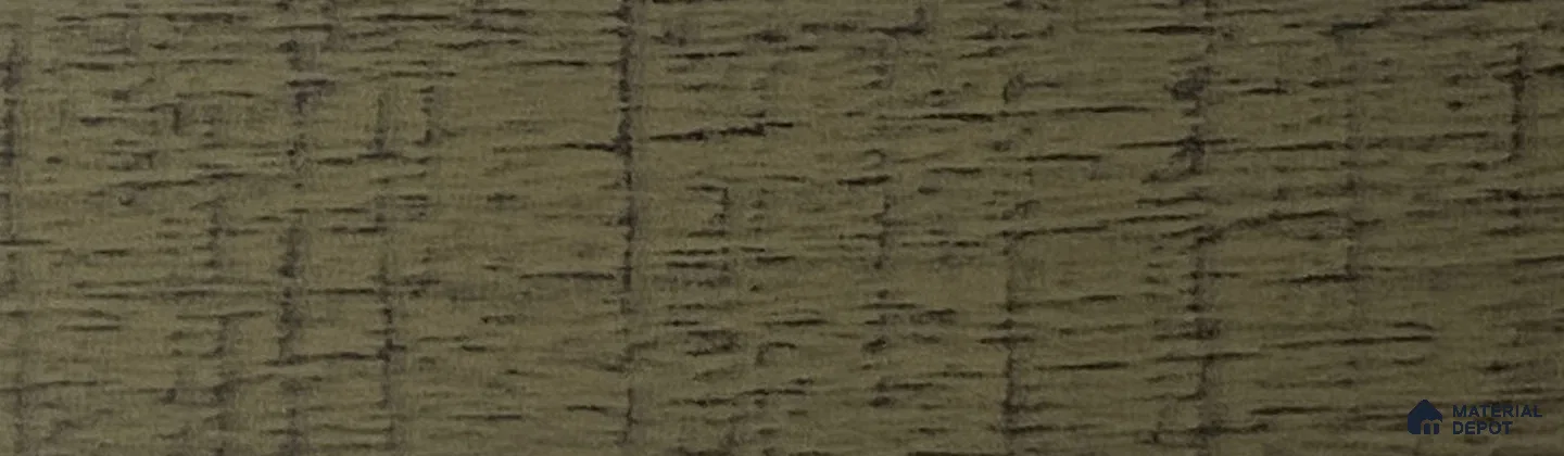 247 Wooden Matt Series 55x0.8 mm Matte Finish Edgeband - 1 Metre