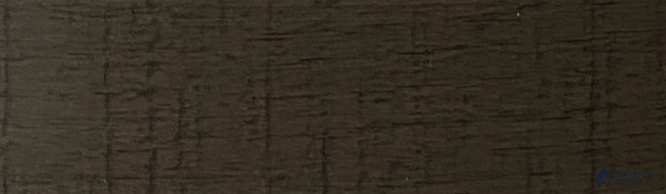 248 Wooden Matt Series 22x2 mm Matte Finish Edgeband - 1 Metre