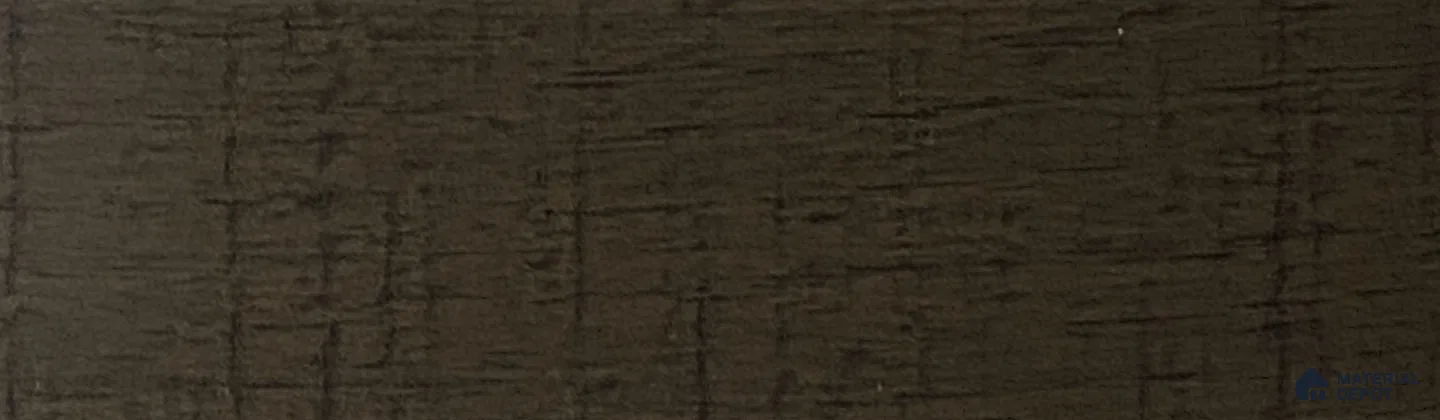 248 Wooden Matt Series 45x0.8 mm Matte Finish Edgeband - 1 Metre