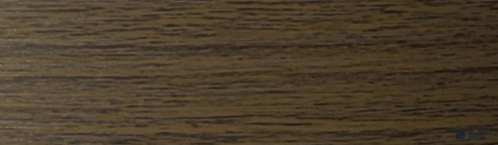 251 Wooden Matt Series 22x1.3 mm Matte Finish Edgeband - 1 Metre