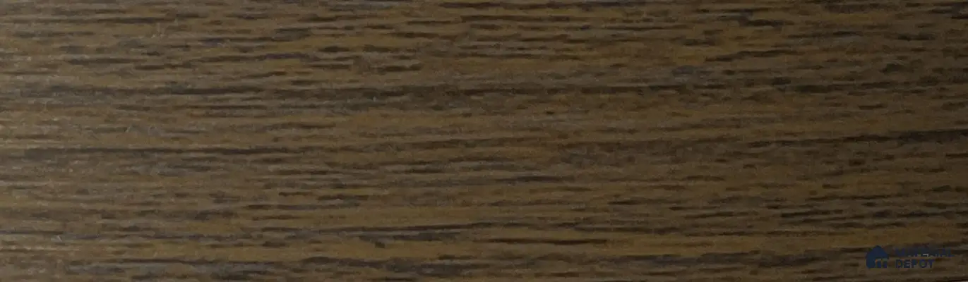 251 Wooden Matt Series 30x0.8 mm Matte Finish Edgeband - 1 Metre