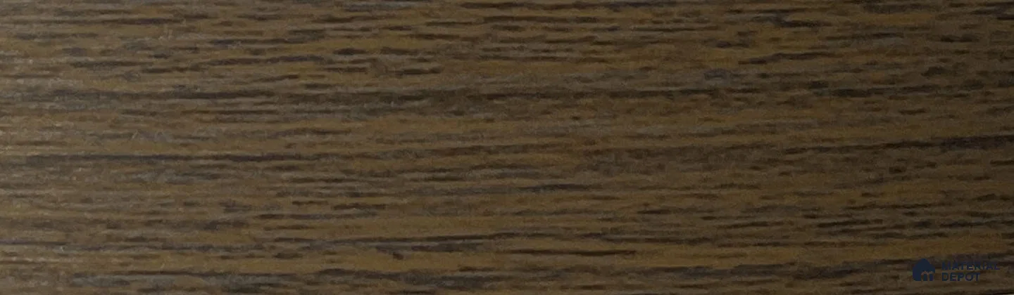 251 Wooden Matt Series 45x2 mm Matte Finish Edgeband - 1 Metre