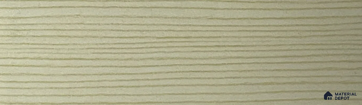 255 Wooden Matt Series 45x2 mm Matte Finish Edgeband - 1 Metre