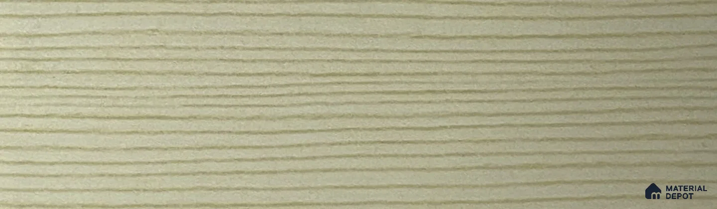 255 Wooden Matt Series 45x2 mm Matte Finish Edgeband - 1 Metre