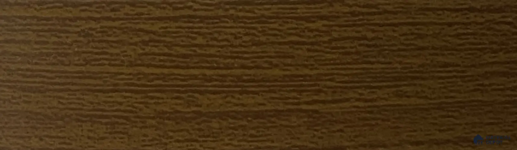 256 Wooden Matt Series 30x2 mm Matte Finish Edgeband - 1 Metre