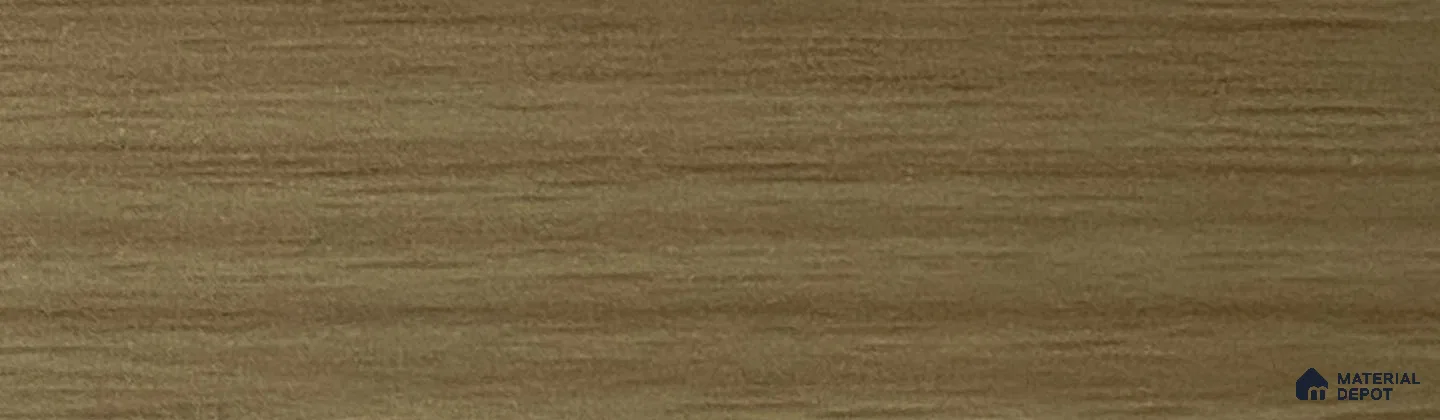 257 Wooden Matt Series 30x2 mm Matte Finish Edgeband - 1 Metre