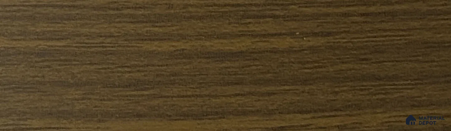 259 Wooden Matt Series 22x1.3 mm Matte Finish Edgeband - 1 Metre