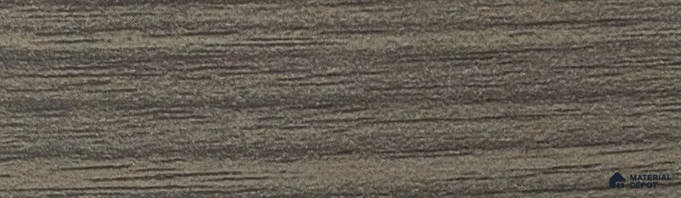 261 Wooden Matt Series 45x2 mm Matte Finish Edgeband - 1 Metre