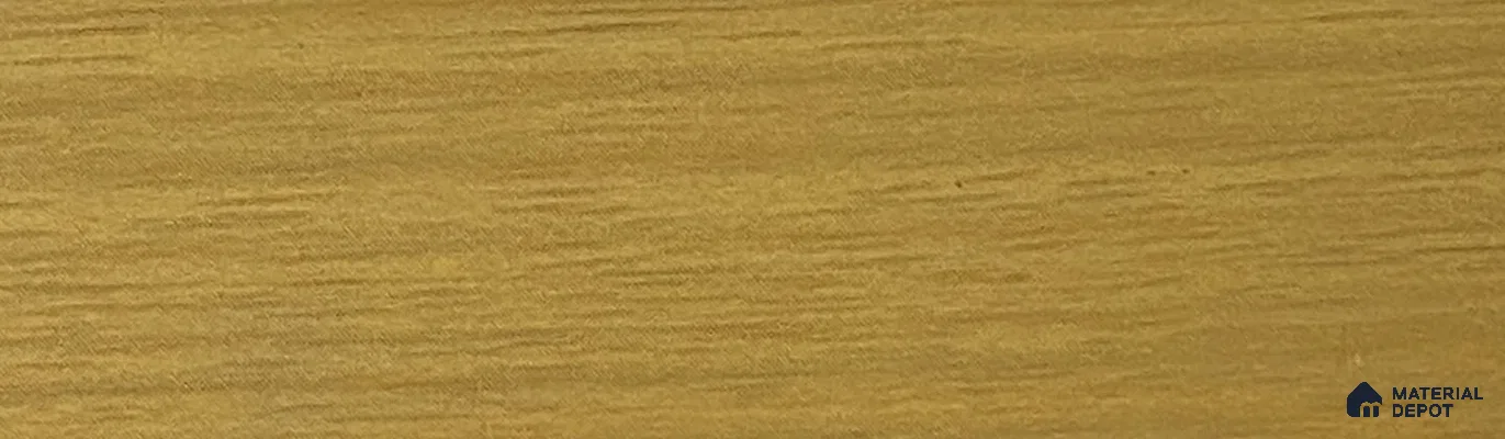 262 Wooden Matt Series 22x2 mm Matte Finish Edgeband - 1 Metre