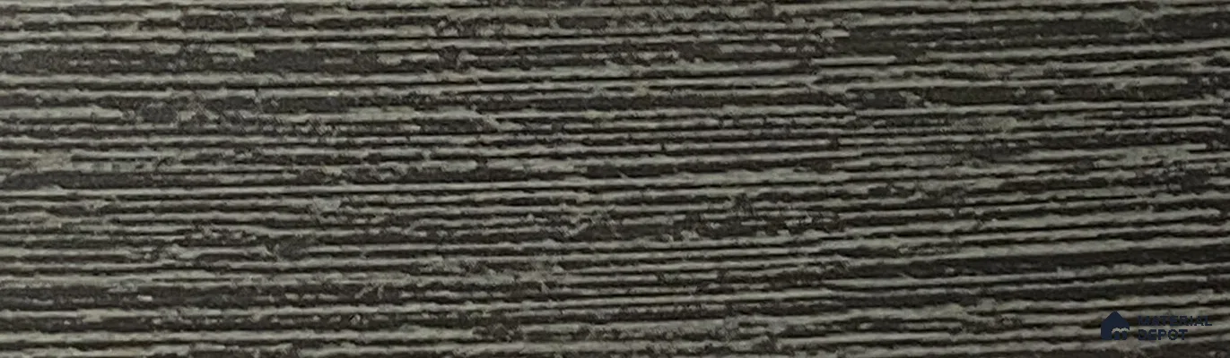 263 Wooden Matt Series 22x1.3 mm Matte Finish Edgeband - 1 Metre