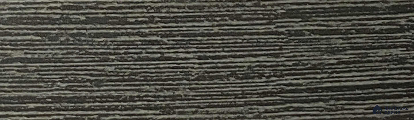 263 Wooden Matt Series 22x1.3 mm Matte Finish Edgeband - 1 Metre