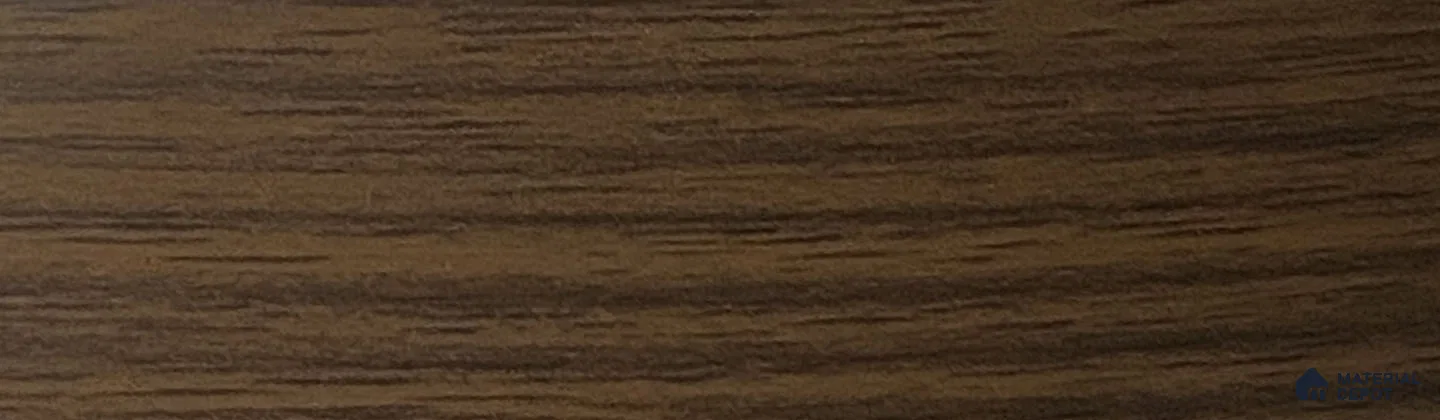264 Wooden Matt Series 22x0.8 mm Matte Finish Edgeband - 1 Metre