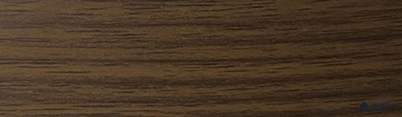 264 Wooden Matt Series 45x2 mm Matte Finish Edgeband - 1 Metre