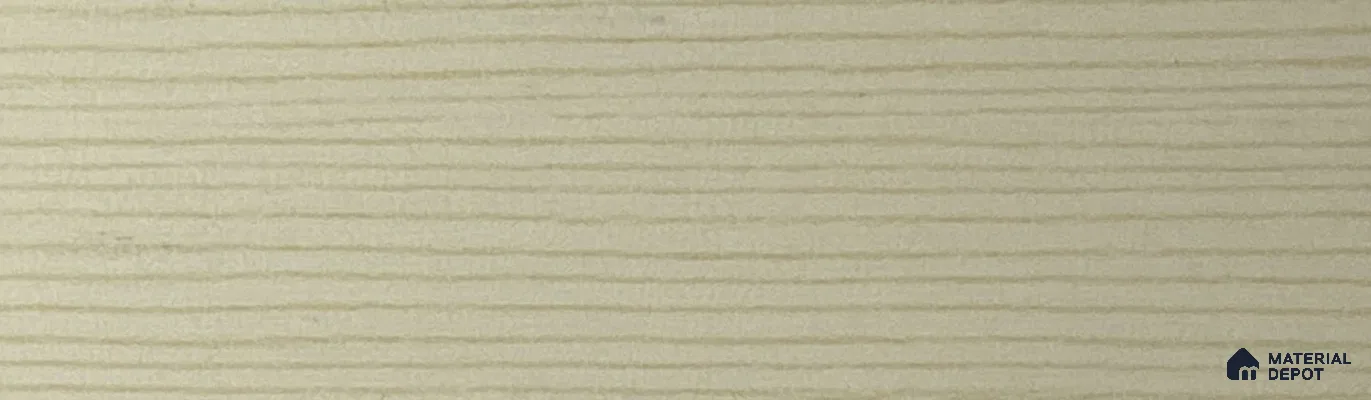 266 Wooden Matt Series 25x2 mm Matte Finish Edgeband - 1 Metre