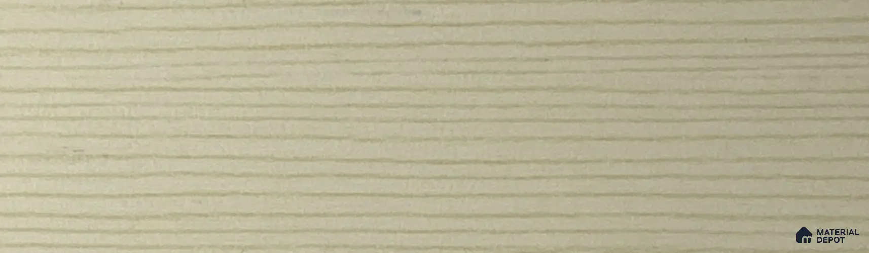 266 Wooden Matt Series 55x2 mm Matte Finish Edgeband - 1 Metre