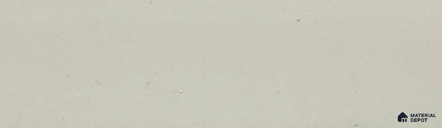301 Solid Hi-Gloss Series 30x0.8 mm High Gloss Finish Edgeband - 1 Metre