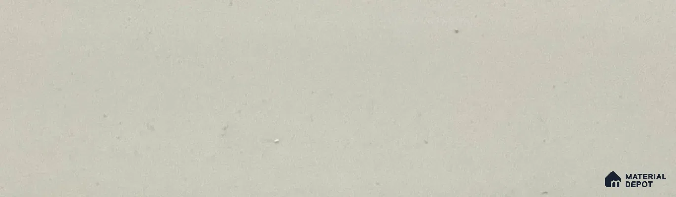 301 Solid Hi-Gloss Series 45x2 mm High Gloss Finish Edgeband - 1 Metre