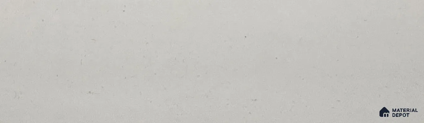 302 Solid Hi-Gloss Series 25x0.8 mm High Gloss Finish Edgeband - 1 Metre