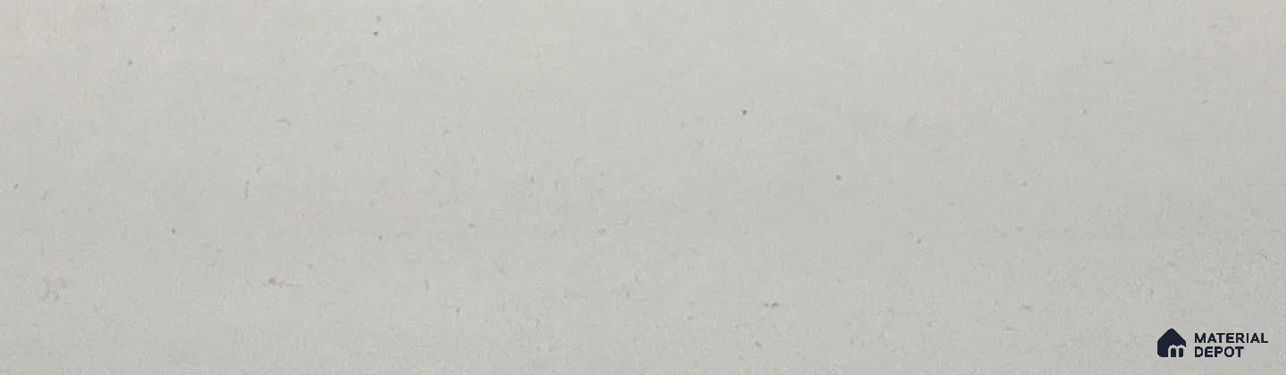 302 Solid Hi-Gloss Series 25x0.8 mm High Gloss Finish Edgeband - 1 Metre
