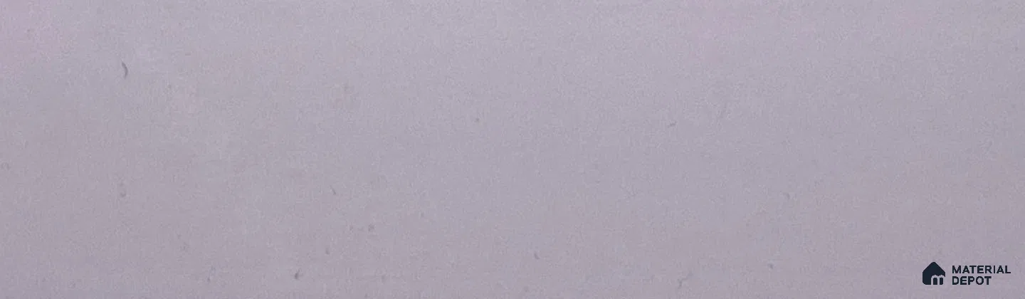 303 Solid Hi-Gloss Series 22x0.45 mm High Gloss Finish Edgeband - 1 Metre