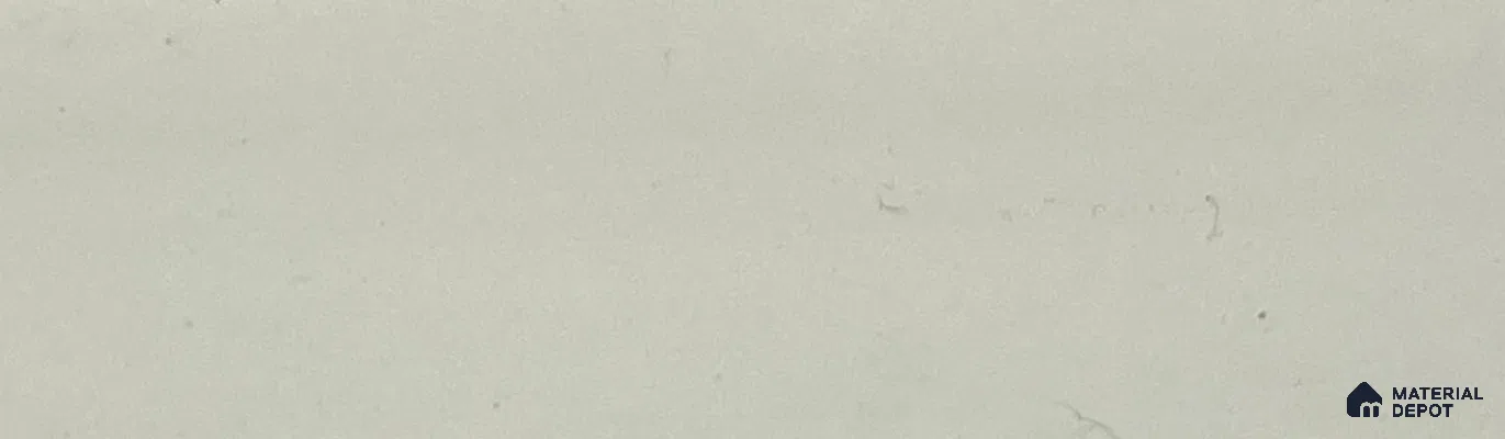 304 Solid Hi-Gloss Series 22x1.3 mm High Gloss Finish Edgeband - 1 Metre