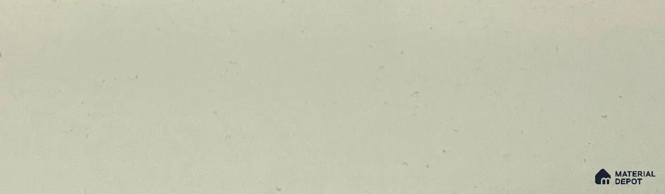 305 Solid Hi-Gloss Series 25x0.8 mm High Gloss Finish Edgeband - 1 Metre