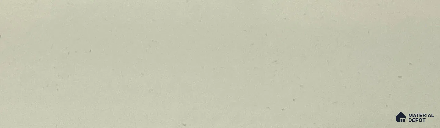 305 Solid Hi-Gloss Series 25x2 mm High Gloss Finish Edgeband - 1 Metre