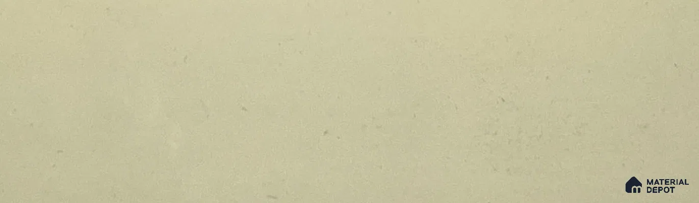 306 Solid Hi-Gloss Series 22x1.3 mm High Gloss Finish Edgeband - 1 Metre