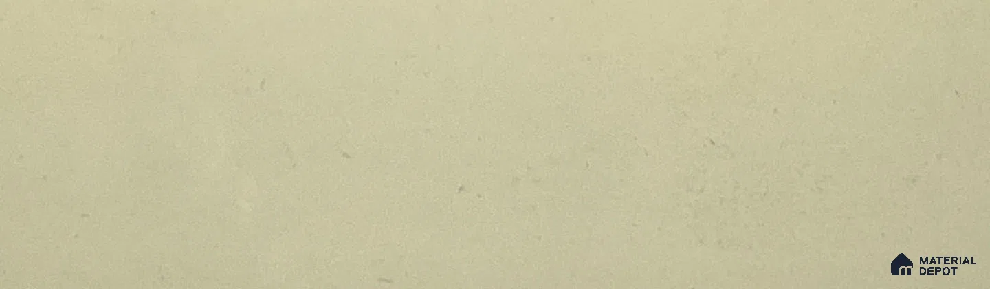 306 Solid Hi-Gloss Series 55x0.8 mm High Gloss Finish Edgeband - 1 Metre