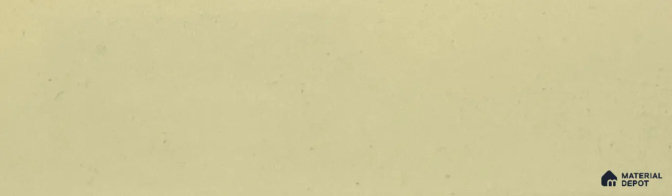 307 Solid Hi-Gloss Series 22x0.8 mm High Gloss Finish Edgeband - 1 Metre
