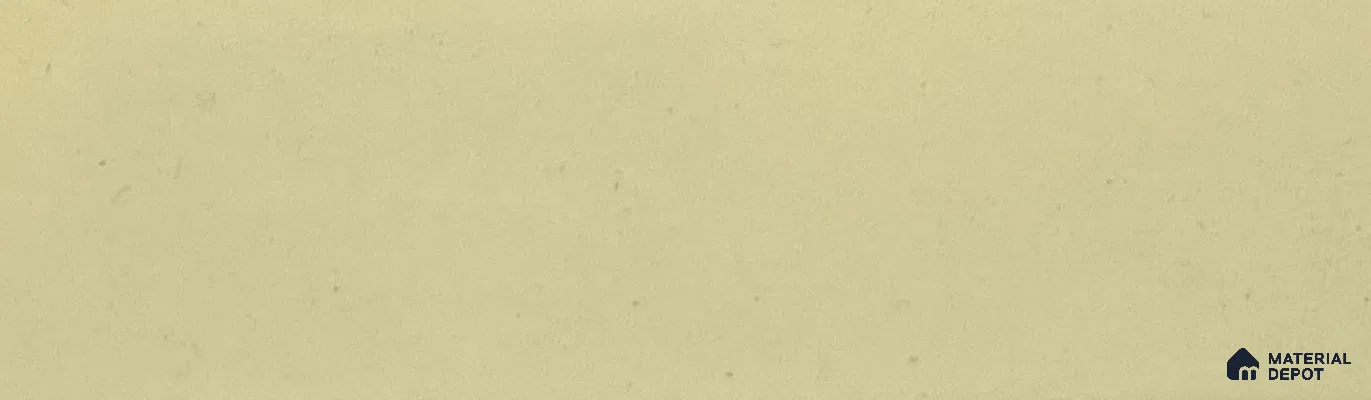 307 Solid Hi-Gloss Series 45x0.8 mm High Gloss Finish Edgeband - 1 Metre
